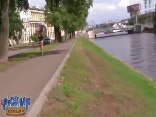 Long Outdoor x rated clip vids At marvelous My Pickup Girls Collection